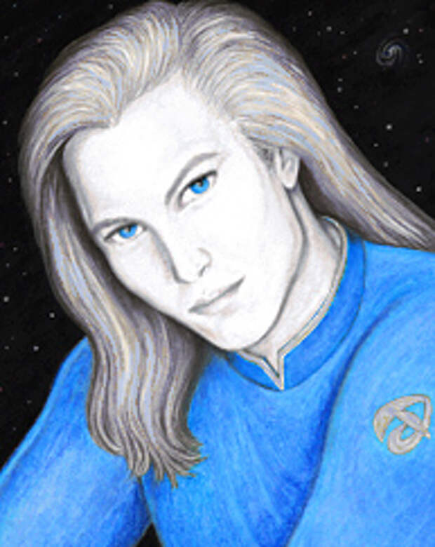 Ashtar