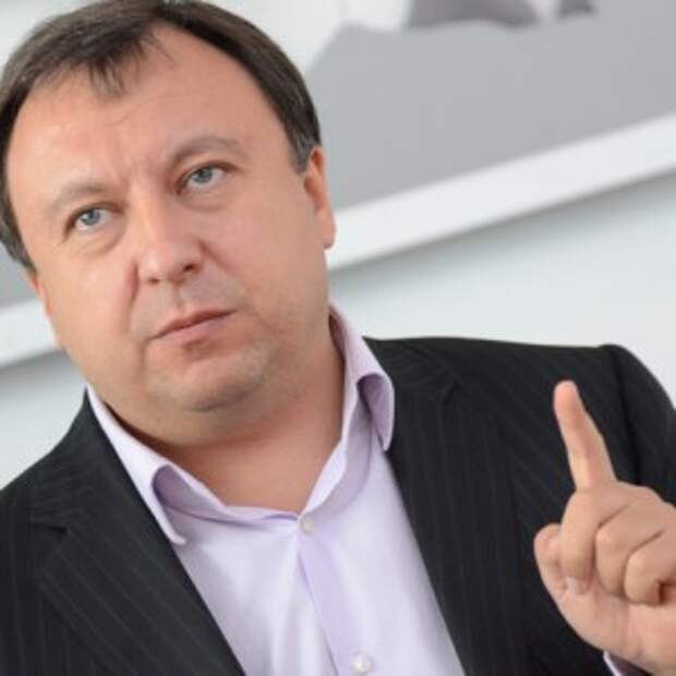 Новости Крыма