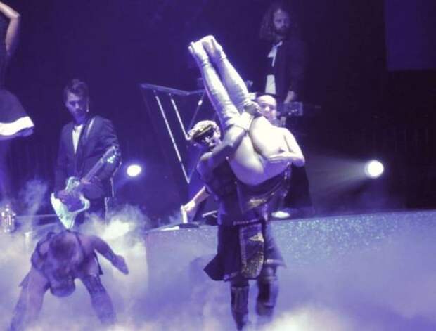 Веселые девушки. Часть 16 Веселые девушки. Часть 16