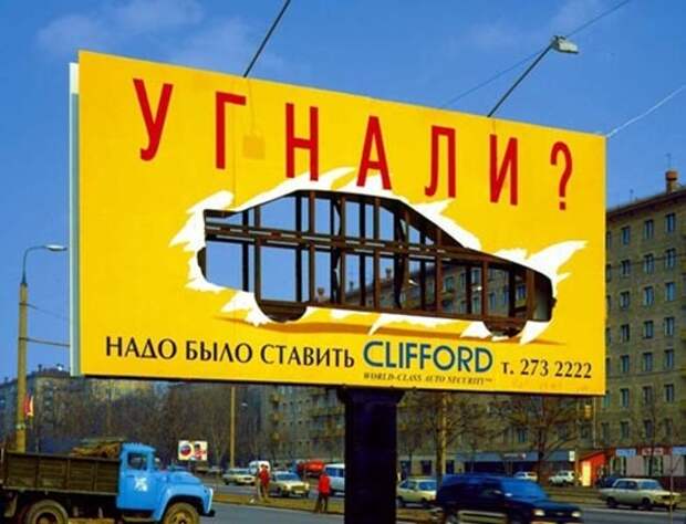 eef6c40b4f8d5b6a114b79ccf53