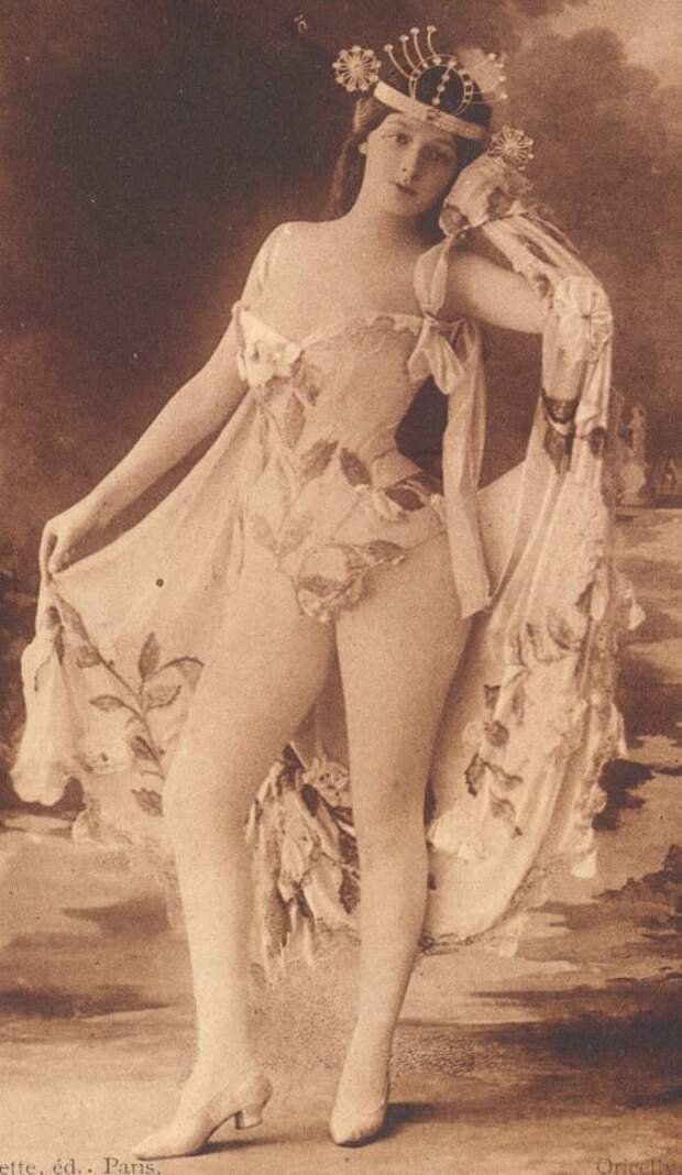 Марта Александра - французская танцовщица, светская львица и куртизанка женщины, интересное, исторические фото, история, куртизанки, факты, фото