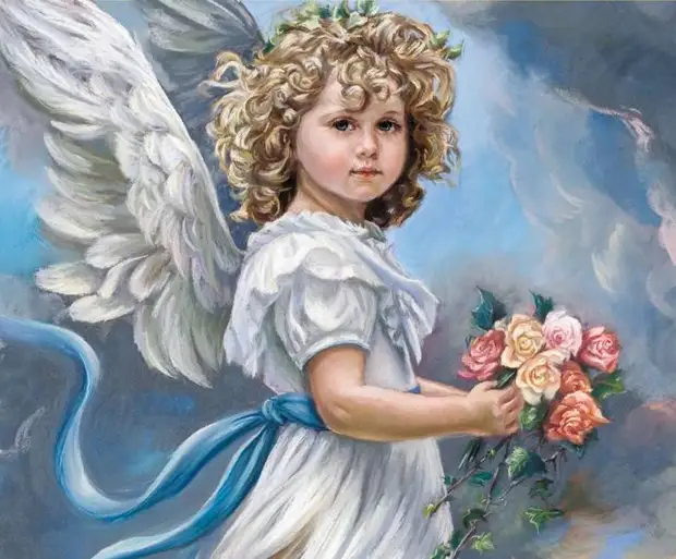 ������ ��� �������, �� ������� ����� �� ����, ���� � 11