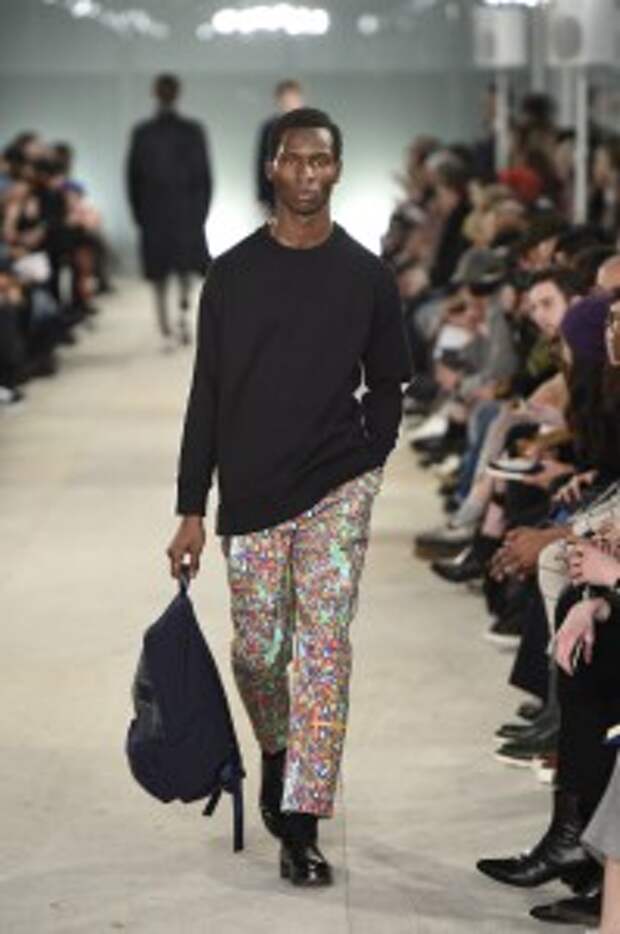 LOOK16