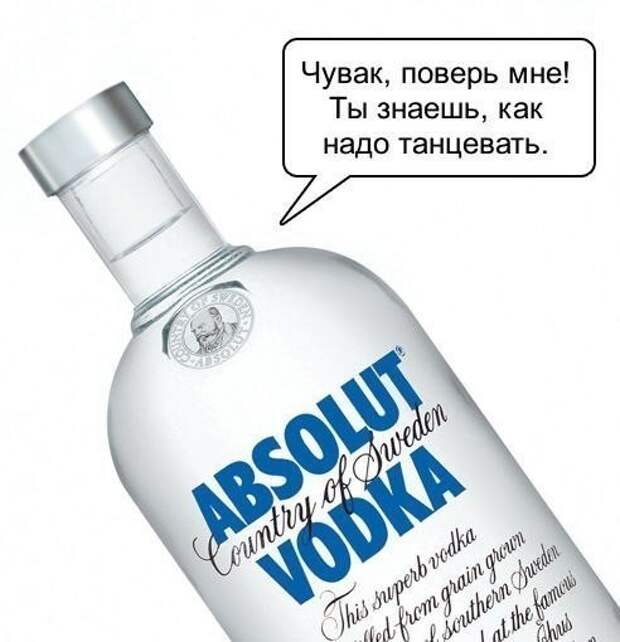 i4XdH9JztxA