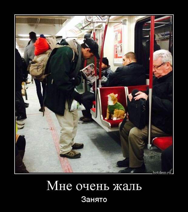 Демотиваторы Демотиваторы демотиваторы, прикол, смех, юмор