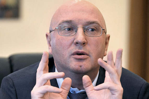 Андрей Королев