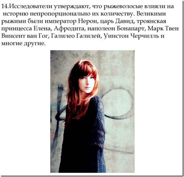 clip_image014