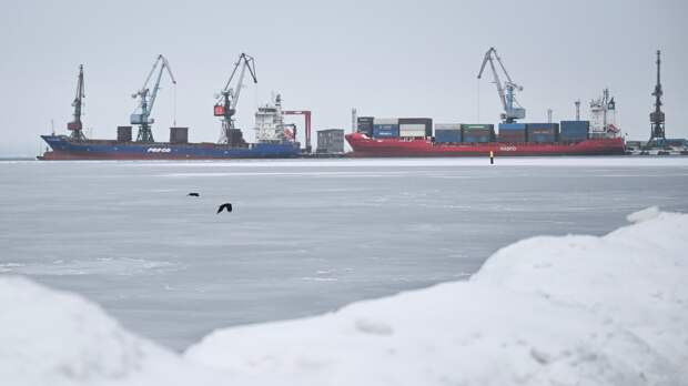 «Танкерная война» выходит на новый уровень: захват судов и «ответный ход» России