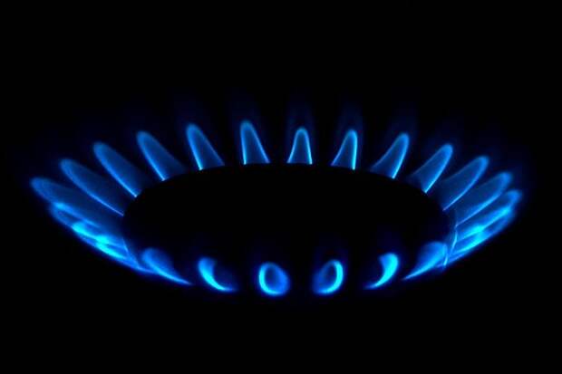 Итальянская Eni сообщила, что «Газпром» не сможет поставить ей газ 1 октября