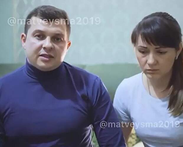 Как распознать мошенничество при сборе средств на лечение детей?