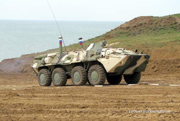 Есть ли российские военные в Сирии Есть ли российские военные в Сирии
