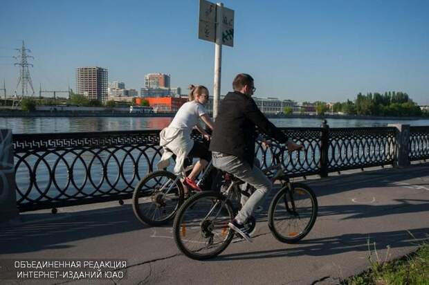 По темпам прироста продолжительности жизни Москва стала европейским лидером