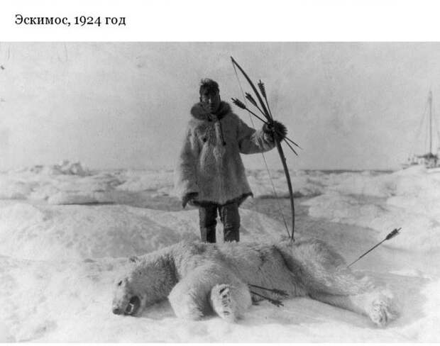 Подборка редких фотографий со всего мира подборка, редкие фото