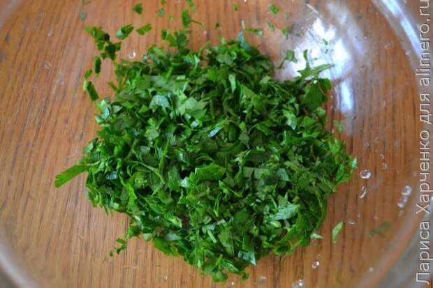 закуска из кабачков закуска из кабачков