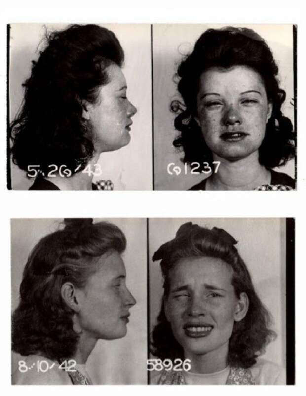 Фотография передаёт негативные эмоции и нежелание фотографироваться. Фотография передаёт негативные эмоции и нежелание фотографироваться