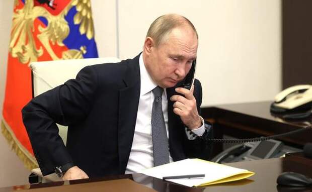 Посол Дарчиев: беседа Путина и Трампа даст толчки в налаживании отношений