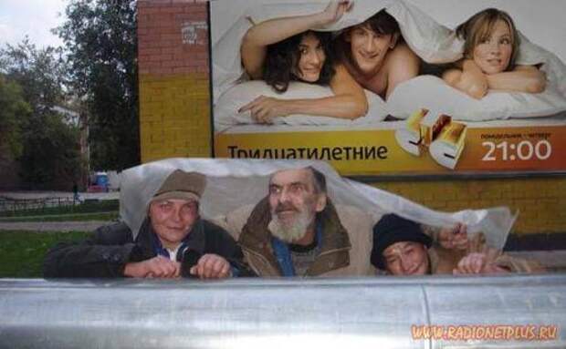 Улыбнись! :) (22фото)