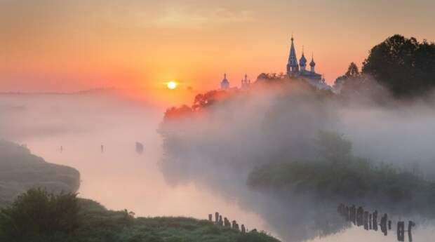 National Geographic: лучшие фотографии июня geographic, national, фотографии