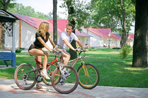 http://infosmi.net/images/stories/articles/2014/Zdorovie/01-2014/01/142_katanie_velosiped.jpg