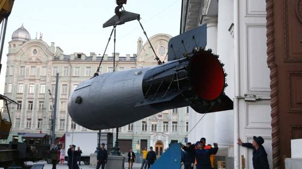 Открылся Диснейленд сатанистов!