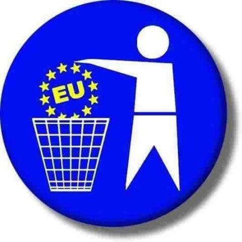 Почему нужно запретить Евровидение