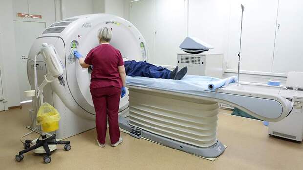 Нарколог указал на связь алкоголя и инсульта