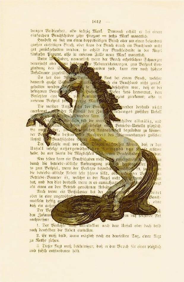 принты на книжных страницах (32) (457x700, 235Kb)