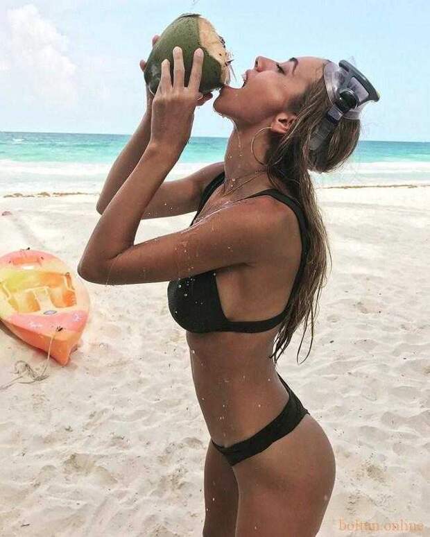 Мэрайя Ли (Mariah Lee) тело богини и авантюрный дух (37 фото) Мэрайя Ли (Mariah Lee) тело богини и авантюрный дух (37 фото)