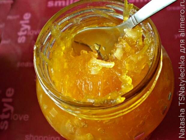 Булочки с начинкой Булочки с начинкой