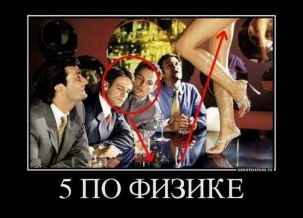 Демотиваторы на Бугаге (18 шт)