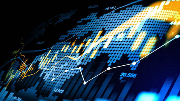 Росстат сообщил об инфляции 1,91% с начала 2023 года
