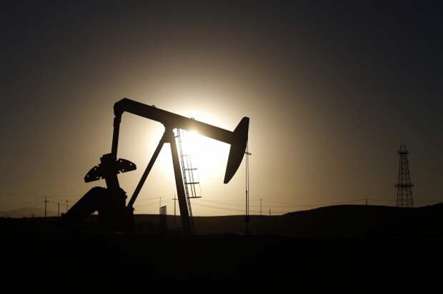 ОПЕК не исключила падения цен на нефть ниже 40 долларов ОПЕК не исключила падения цен на нефть ниже 40 долларов