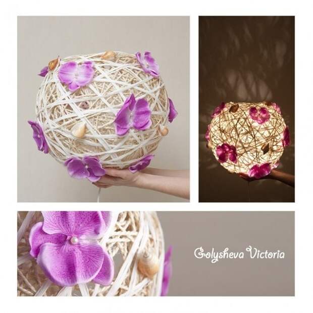 bMdTDS4N-do (604x604, 159Kb)