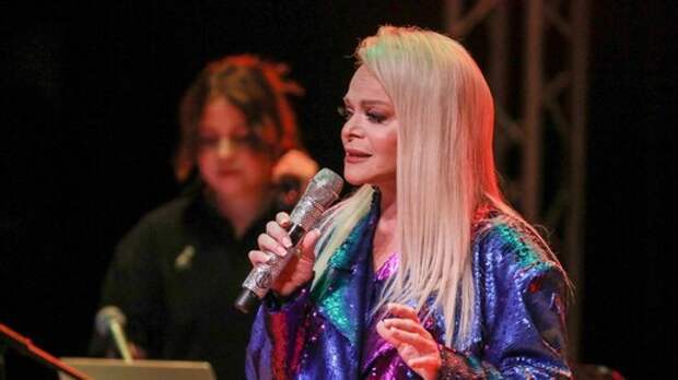 «Символ обнагления элиты». Долина без «крыши» не только в Хамовниках: что вылезло наружу прямо перед выселением звезды