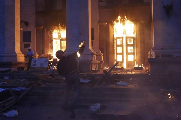 http://pixanews.com/wp-content/uploads/2014/05/Odessa-pixanews-1.jpg