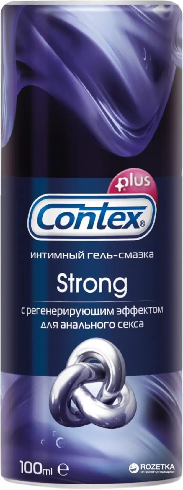 Contex смазка