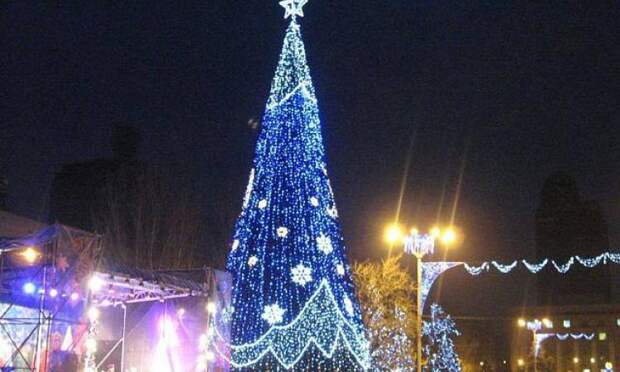 Донецк, артобстрел, ополчение, Украина