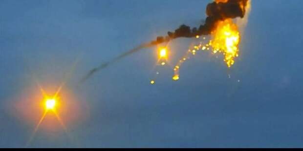 Рой дронов! Российская ПВО уничтожила 1138 украинских БПЛА