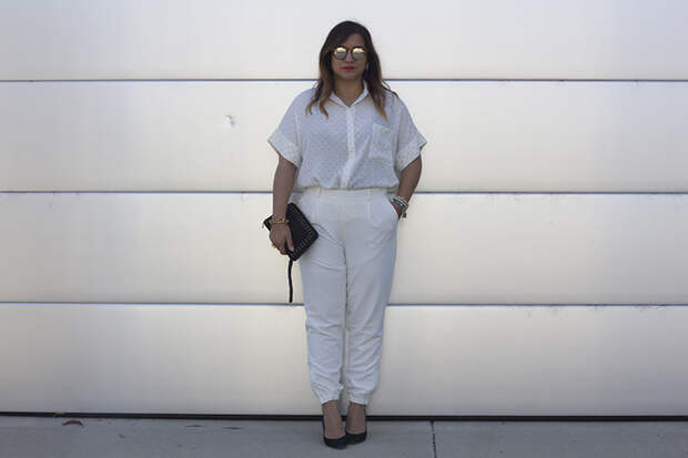 Black-and-White-Style-Outfit