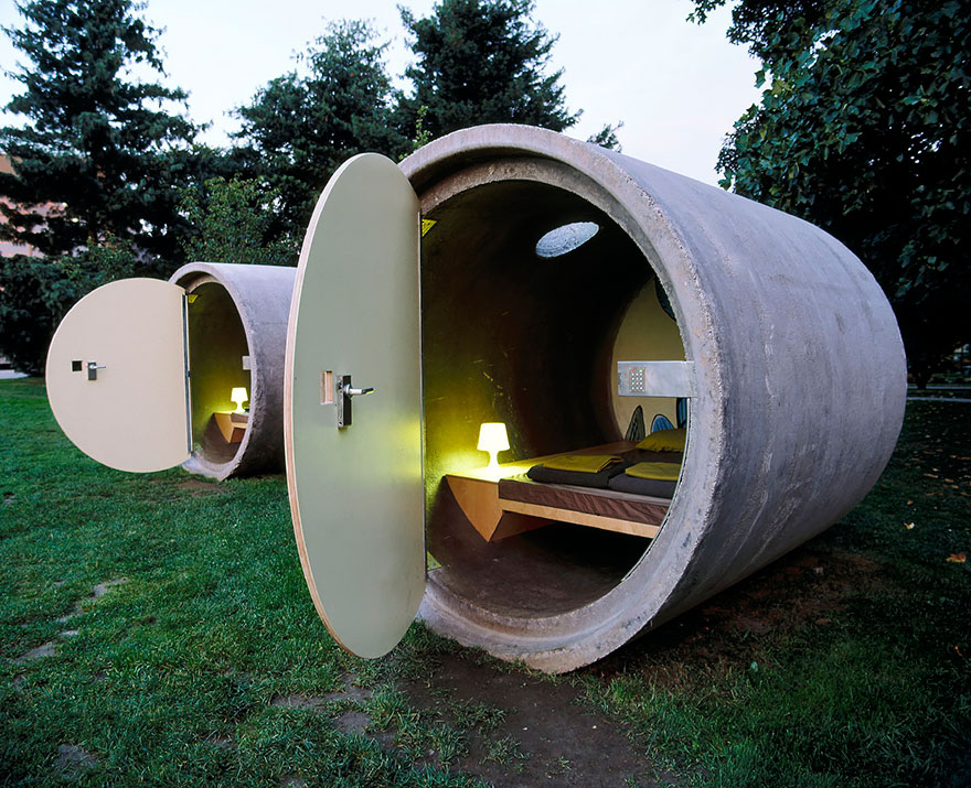 small-houses-saving-space-1__880