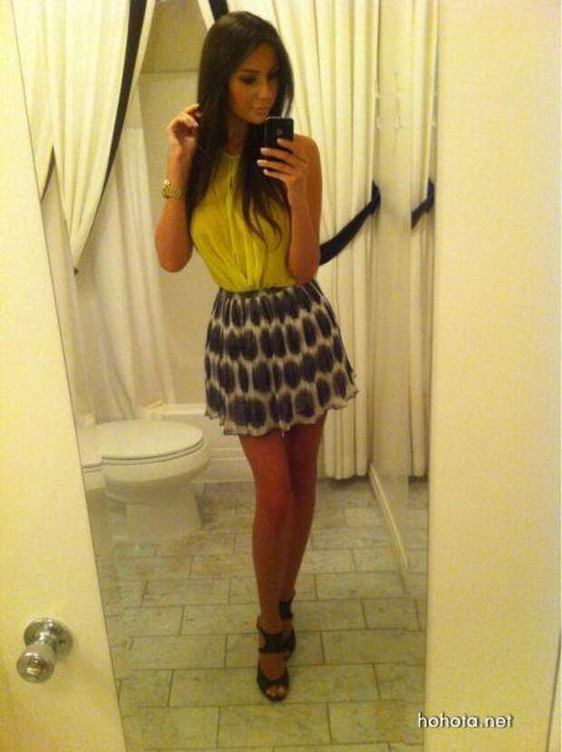 Соблазнительные домашние фотографии красивых девушек (100 фото) Соблазнительные домашние фотографии красивых девушек (100 фото)