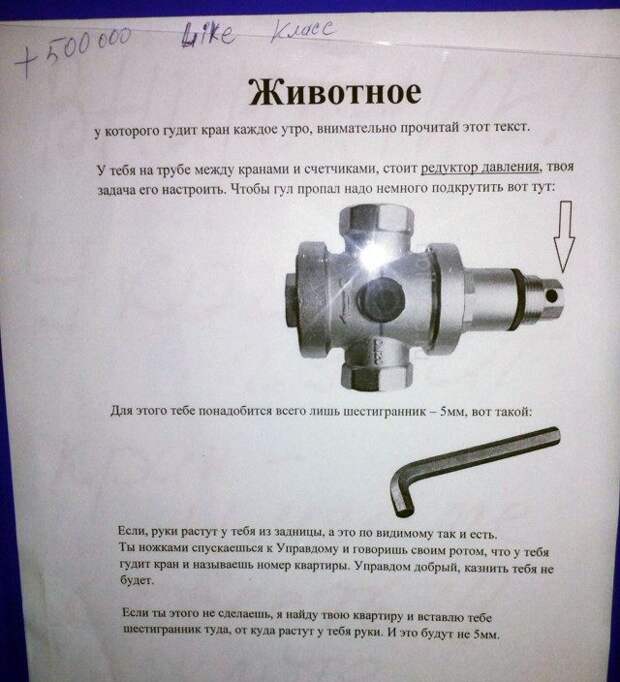 25 примеров как общаться с соседями