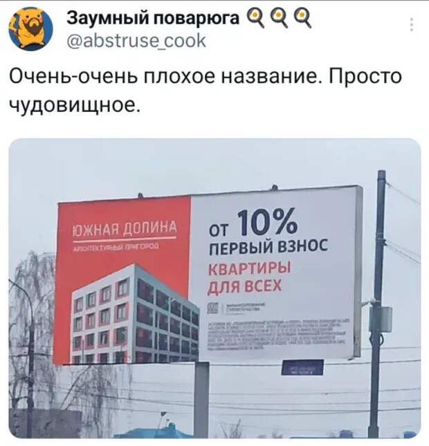 Мем про Ларису Долину