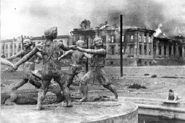 Павлов