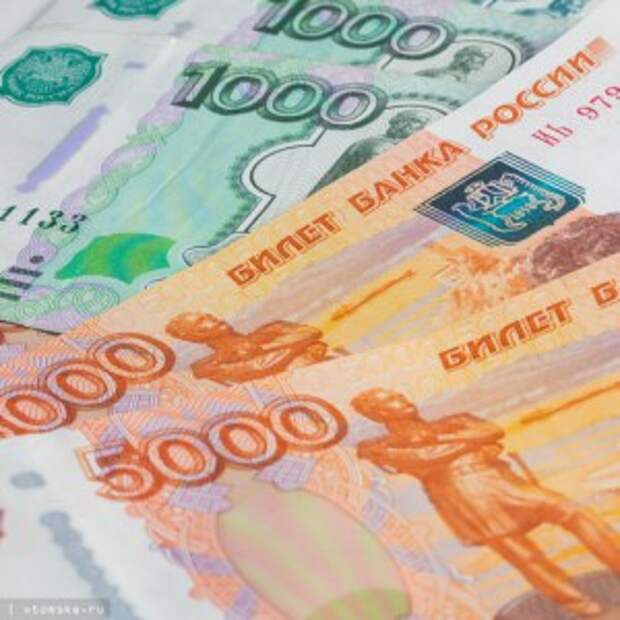 Новости Крыма