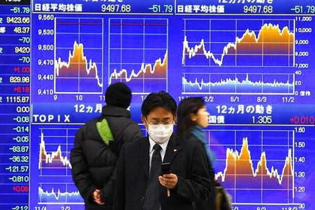 economia-japon2-pic510-510x340-60608