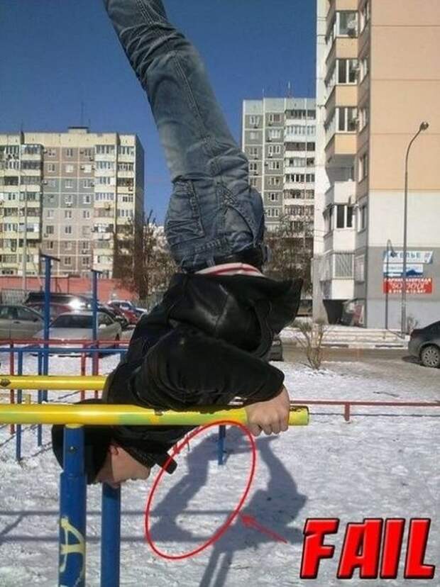 Веселые и черно-веселые картинки Веселые и черно-веселые картинки