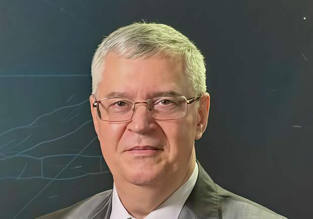 ЦБ обещает жёсткость надолго