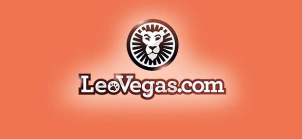 Авшалом Лазар назначен на должность директора по правовым вопросам в LeoVegas