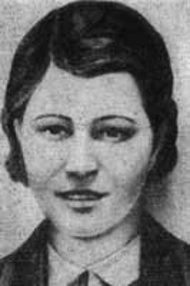 Лилия иванихина молодая гвардия. Майя пегливанова. Девушки из молодой гвардии. Девушки из молодой гвардии. Девушки из молодой гвардии.